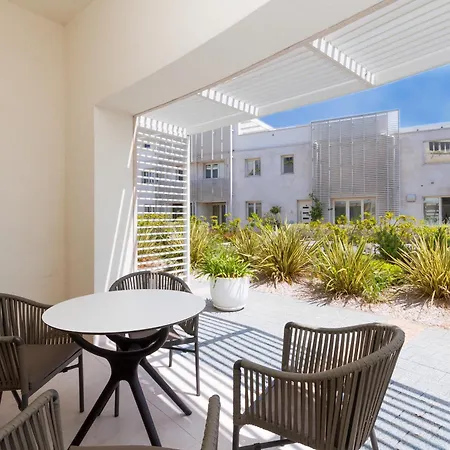 Apartment Azur With Sea View Umag Exterior foto